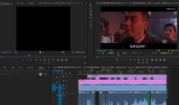 视频剪辑师,师生互动瞬间精彩集锦