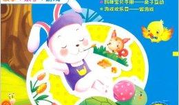 龟兔赛跑的故事视频,智慧与耐心的胜利之道