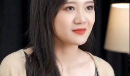 男人透女人视频,男人透女人视频背后的真相